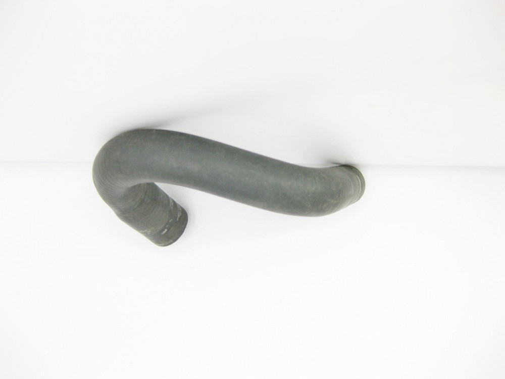 VAG  3B0121449P Патрубок - трубка системи охолодження VW Passat Одеса - фото 3