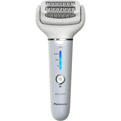 Эпилятор Panasonic ES-EY90-A520 (641627) Винница - изображение 8