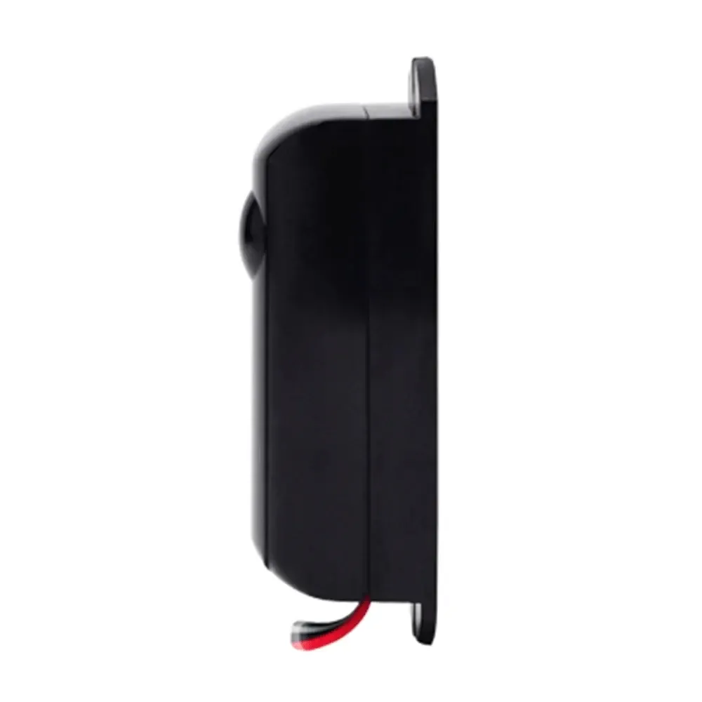 Бар'єр TRX-1B/10M TRINIX (25-00009) Киев - изображение 3