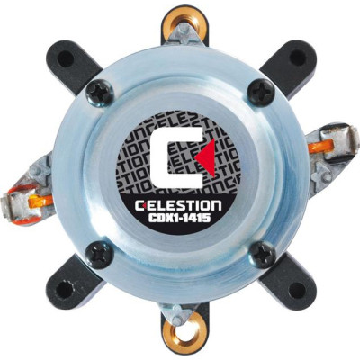 ВЧ драйвер Celestion CDX1-1415 (T5343XP) Винница - изображение 3