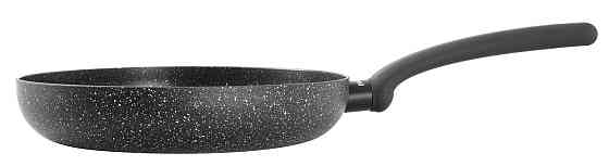 Сковорода Ringel Promo 26 см (6990269) Київ