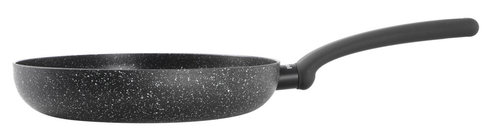 Сковорода Ringel Promo 26 см (6990269) Київ - фото 2