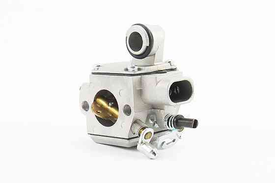 Карбюратор MS-341/361 Киев