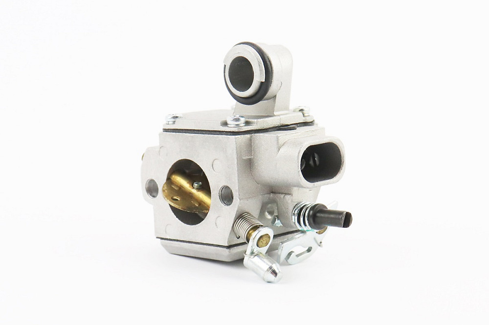 Карбюратор MS-341/361 Киев - изображение 1