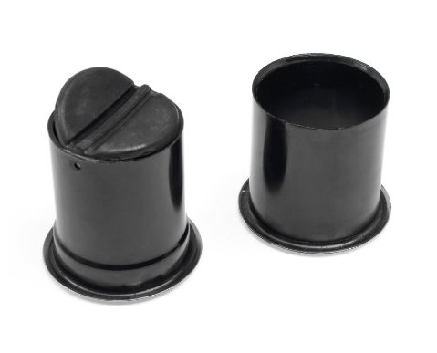 Штуцер Короткий 1-1/8″ Marinetown Днепр - изображение 2