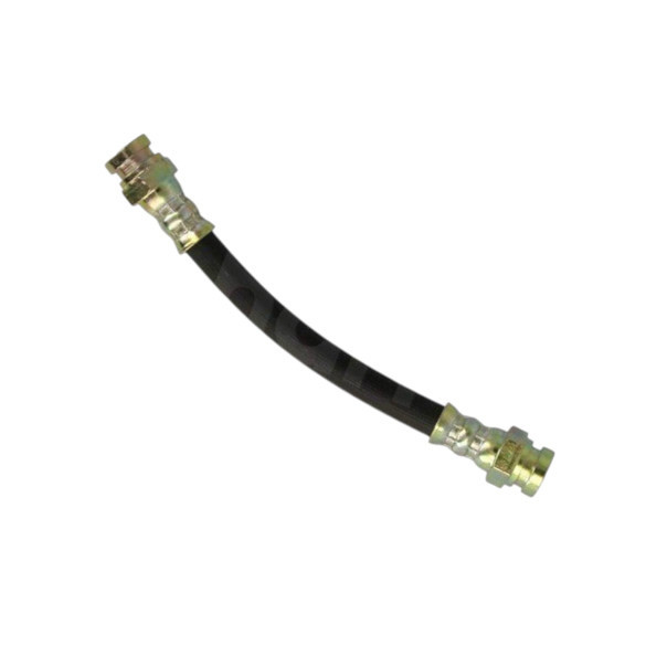 Шланг Фольцваген Caddy II, Golf 91- задний тормозной Мукачево - изображение 1