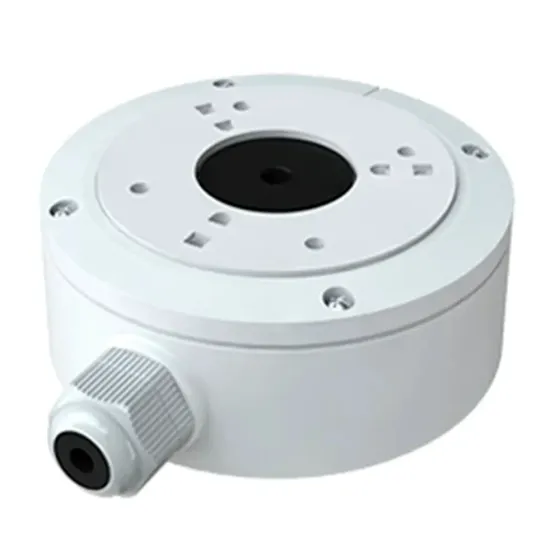 Коробка розподільна TVT TD-YXH0301 (77-00103) Київ