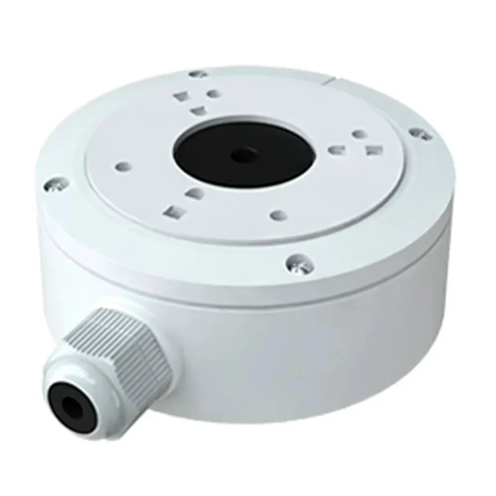 Коробка розподільна TVT TD-YXH0301 (77-00103) Киев - изображение 1