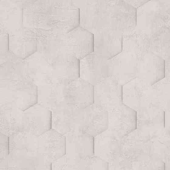 Шпалери Marburg Loft Superio 34108 Киев