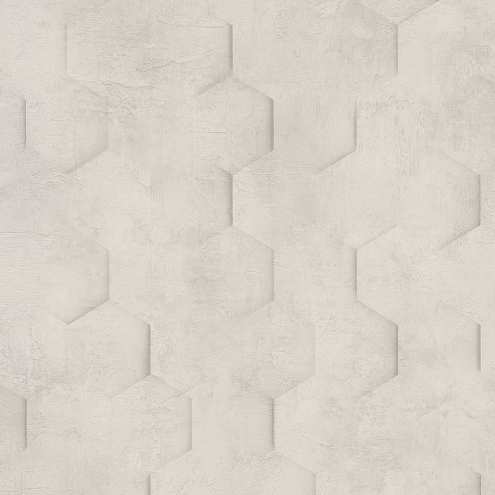 Шпалери Marburg Loft Superio 34108 Киев - изображение 1