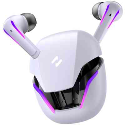 Наушники Havit TW970 ENC White (HV-TW970-WH) Винница