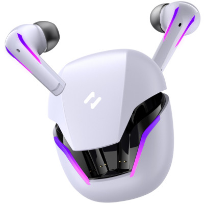 Навушники Havit TW970 ENC White (HV-TW970-WH) Вінниця - фото 1