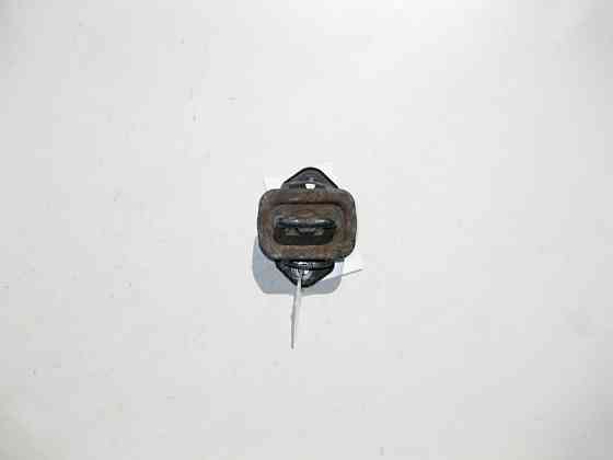 Mercedes-Benz  A2218800260 Петля - фіксатор замка капота верхня S-Class W221 CL C216 Одесса