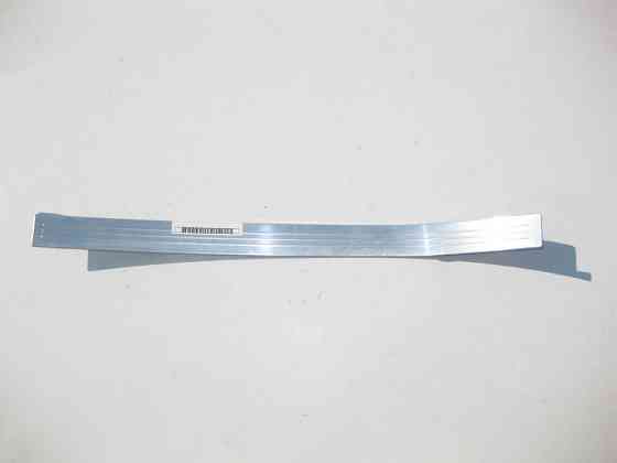 Mercedes-Benz  A2216802035 Хром накладка заднього правого дверного отвору S-Class W221 long Одеса