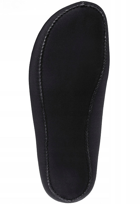 Водонепроникні Шкарпетки термоактивні 3 мм з неопрену Mil-Tec від Sturm (11662002) Розмір  L "41-43" Нововолинськ - фото 8