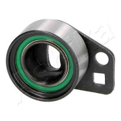 Ролик натягувача ременя ASHIKA 45-04-422 Вінниця