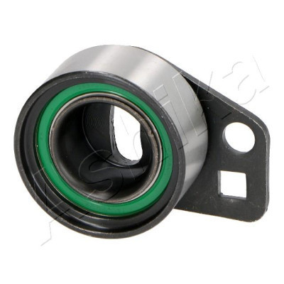 Ролик натягувача ременя ASHIKA 45-04-422 Вінниця - фото 1