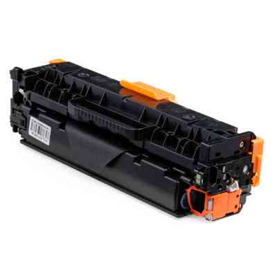 Картридж Vinga CANON 718 Magenta / HP СС533A/CE413A/CF383A 2.9K (V-L-C718MA) Винница