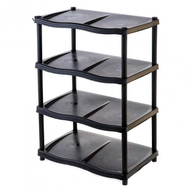 Полка для обуви 