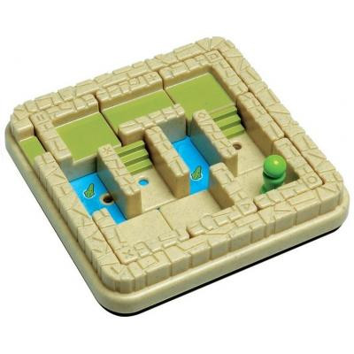 Настільна гра Smart Games Храм - пастка (SG 437 UKR) Вінниця - фото 2