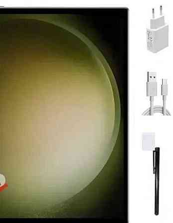 Игровой Планшет 128Gb. Galaxy TAB Pro S / IPS / 10.1 дюйма. Киев