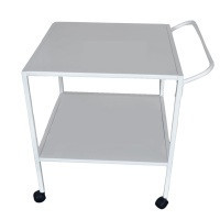 Столик під обладнання медичний АТОН СТ-ПО Дніпро - фото 1