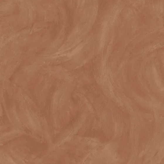 Шпалери Grandeco Textured Vibes A78706 Київ