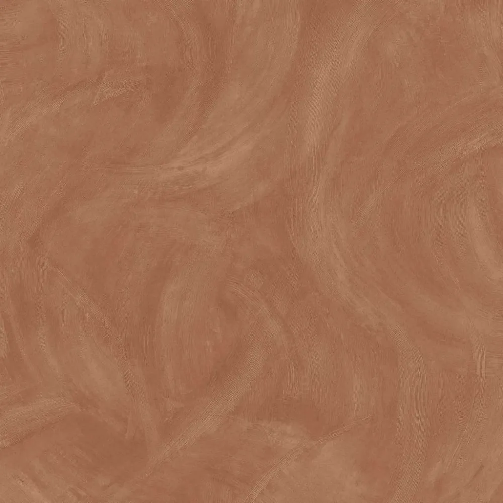 Шпалери Grandeco Textured Vibes A78706 Київ - фото 1