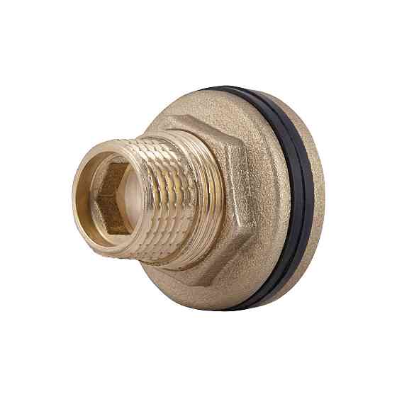 Врізка Thermo Alliance Standart 1/2" в бак SD40015 Київ