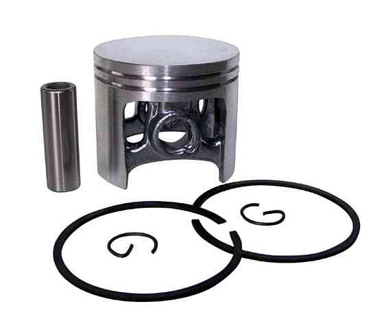 Поршень бензопила St M 361 (Ø47,00, p-11) Мукачево