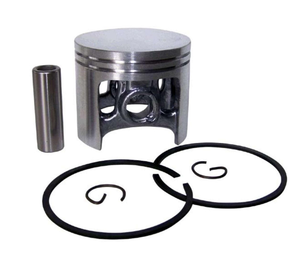 Поршень бензопила St M 361 (Ø47,00, p-11) Мукачево - фото 1