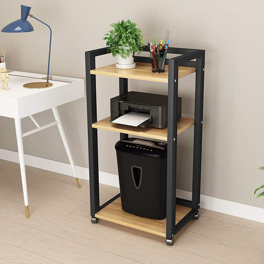 Тумба для принтера 