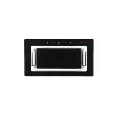 Витяжка кухонна Grunhelm GVB 430 TB Вінниця