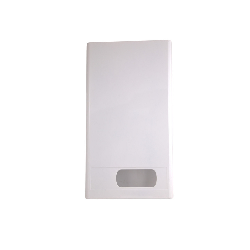 Airfel DUO Запчасть: передня панель корпусу (7021660007) Киев - изображение 1