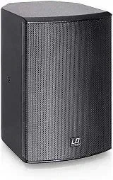 Колонка  LD Systems SAT 82 A G2 Київ