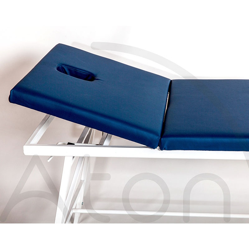 Стол массажный медицинский АТОН СМ-О Днепр - изображение 2