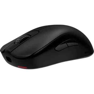 Мишка Zowie S2DW USB/Wireless Black (9H.N4NBE.A2E) Вінниця