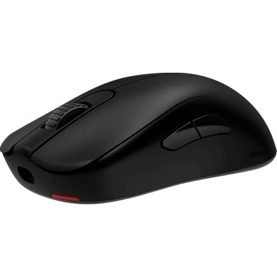 Мышка Zowie S2DW USB/Wireless Black (9H.N4NBE.A2E) Винница - изображение 4