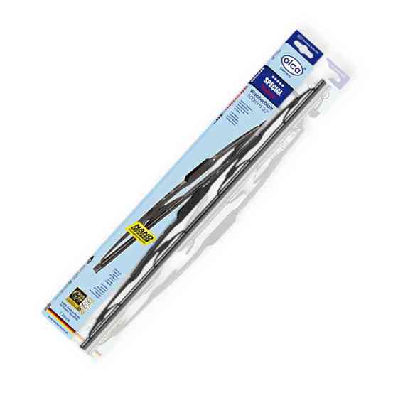 Щетка special 700мм - 28