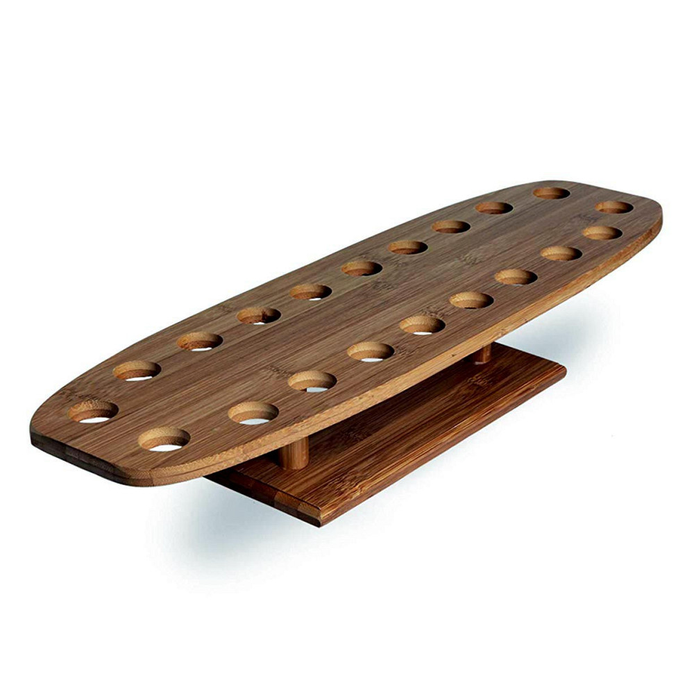 Подставка для темаки 