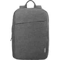 Рюкзак для ноутбука Lenovo 15.6