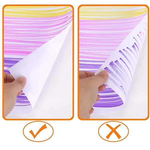 Рулон бумаги для рисования Hape (E1011) Харьков - изображение 2