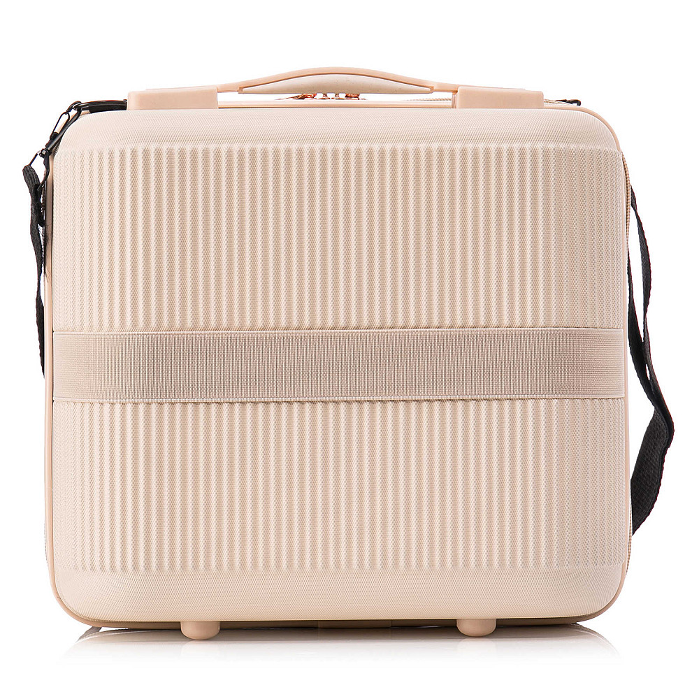 Бьюти-кейс Semi Line 16L Ercu (T5945-1) Винница - изображение 5