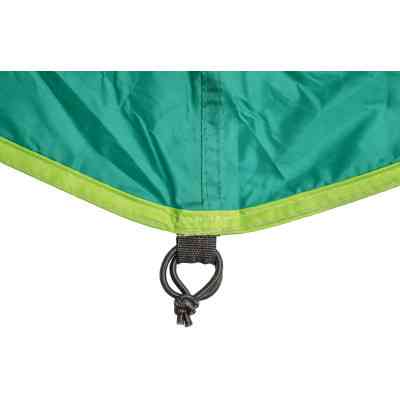 Намет Time Eco Canyon 3 Plus (4820211101251) Вінниця