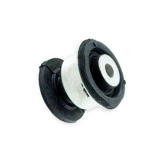 Сайлентблок переднього Фольцваген Туарег (10-18) Мукачево