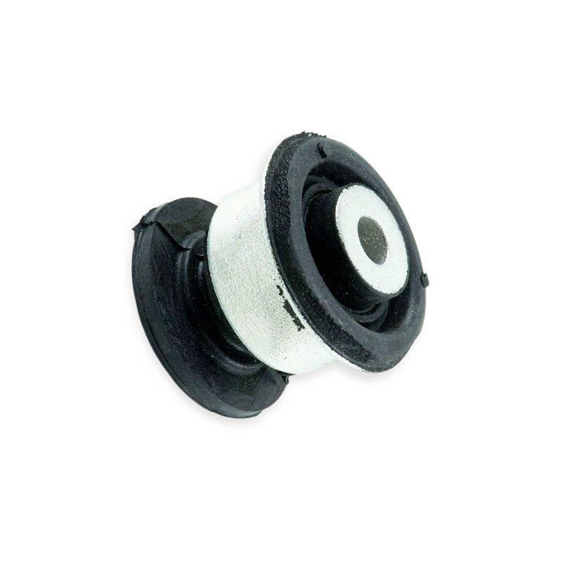 Сайлентблок переднего Фольцваген Туарег (10-18) передний верх рычага Мукачево - изображение 1