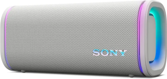 Портативна колонка Sony ULT Field 5 Biały SRS-ULT50W Київ