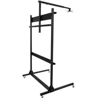 Стійка презентаційна Sector ПС-02 Вінниця