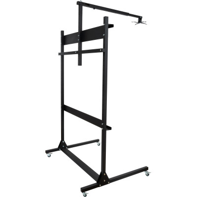 Стійка презентаційна Sector ПС-02 Вінниця - фото 4