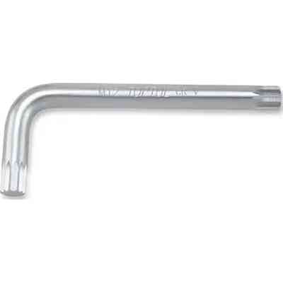 Ключ Toptul SPLINE М14 Г-подібний (AGGS1414) Вінниця